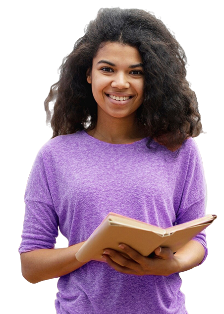 Most Selling Books